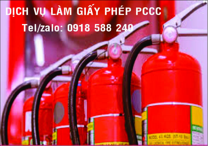 DOANH NGHIỆP VÀ KẾ TOÁN